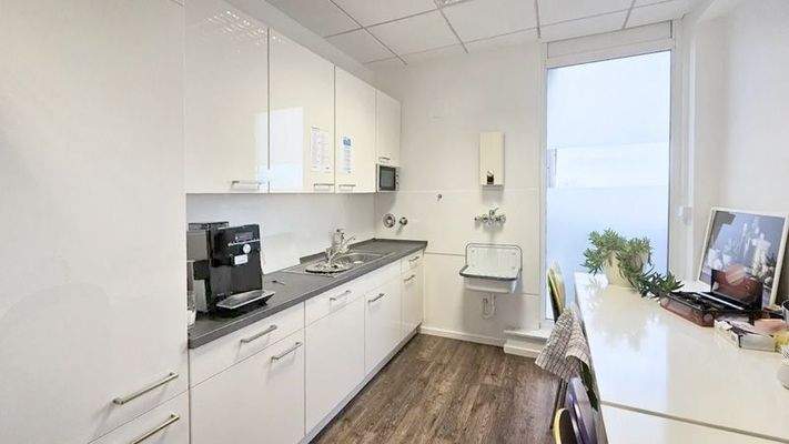 Teeküche 5_OG rechts