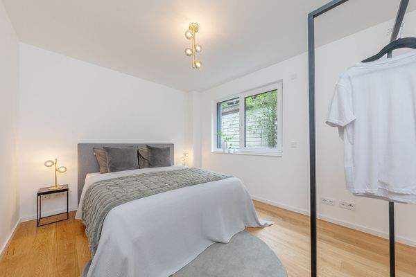 Lokstedt_Etagenwohnung_5472 - NUR EXPOSÈ ERSTELLUNG_.exp