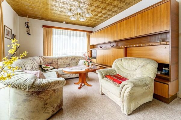 Wohnzimmer EG 02