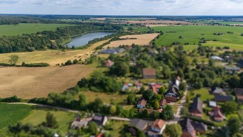 Feldberger Seenlandschaft Häuser, Feldberger Seenlandschaft Haus kaufen