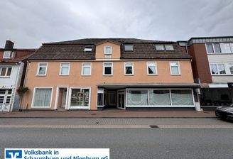 3084 Ansicht