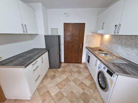 Neidenfels Wohnungen, Neidenfels Wohnung mieten