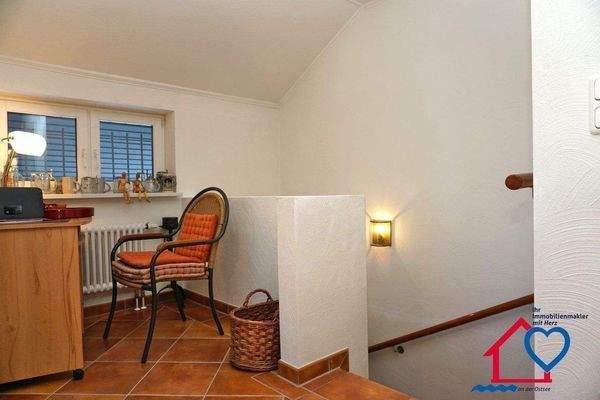 OG Flurbereich Treppe.JPG