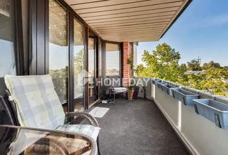 Balkon 2