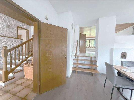 Esszimmer_Wohnzimmer