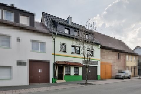 Wurmberg Häuser, Wurmberg Haus kaufen