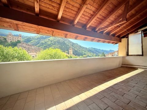 Dolceacqua Wohnungen, Dolceacqua Wohnung kaufen