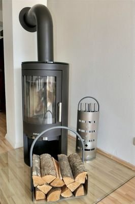 Schwedenofen