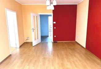 Wohnzimmer Ans. 2.jpeg