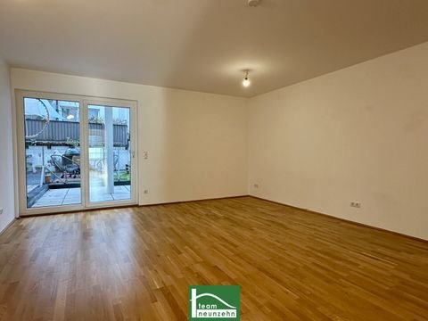 Wien Wohnungen, Wien Wohnung mieten