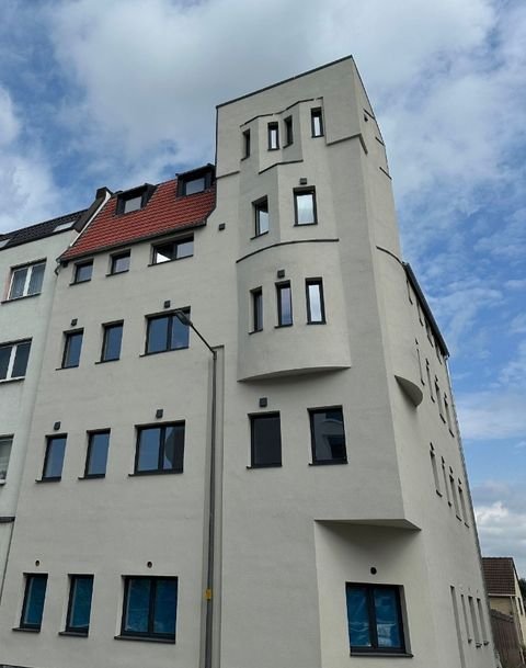 Recklinghausen Wohnungen, Recklinghausen Wohnung mieten