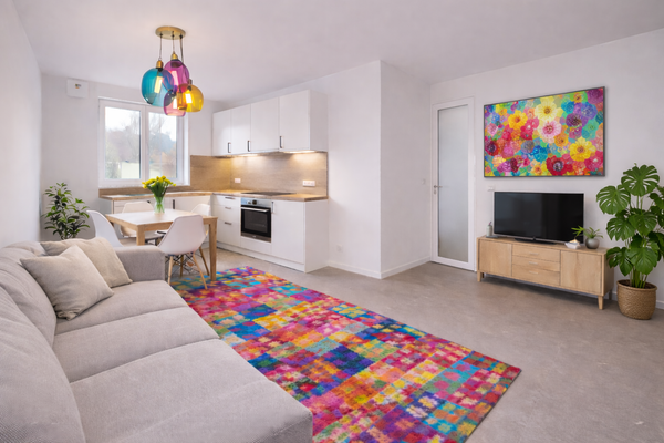 Musterbild EG Lippertshofen.png