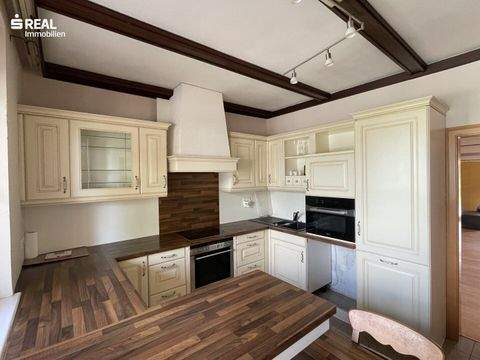 Tadten Häuser, Tadten Haus kaufen