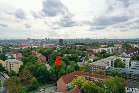 Hamburg Grundstücke, Hamburg Grundstück kaufen