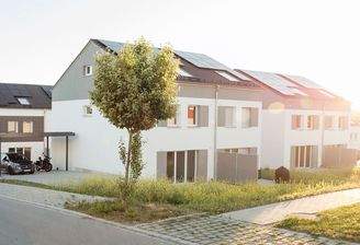 Projektansicht