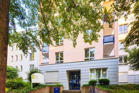 München Garage, München Stellplatz