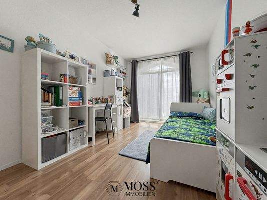 1.OG Kinderzimmer 1.1