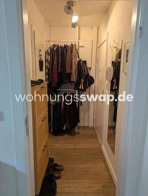 Hamburg Wohnungen, Hamburg Wohnung mieten