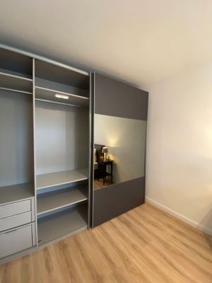 Schrank