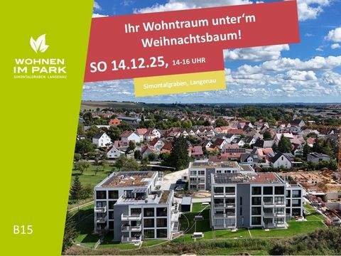 Langenau Wohnungen, Langenau Wohnung kaufen