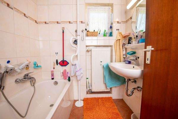 50 - 2025-05-10 Immobilie Sime