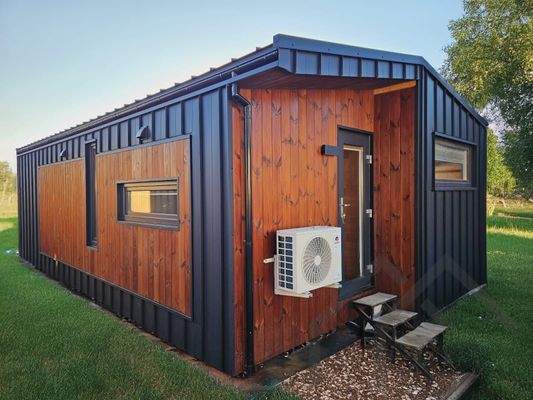 IMG-20250120-WA0000(1)