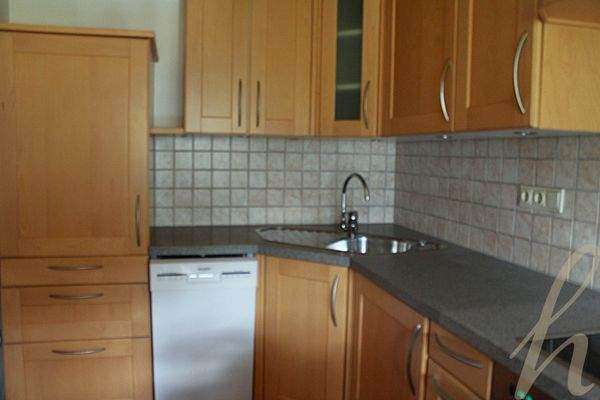 Petra Huber Immobilien TIROL