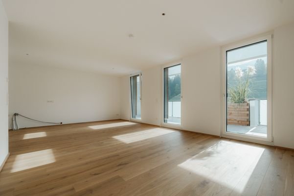 IMMA-Wohnung-Weerberg-(c)-WEB-15.jpg