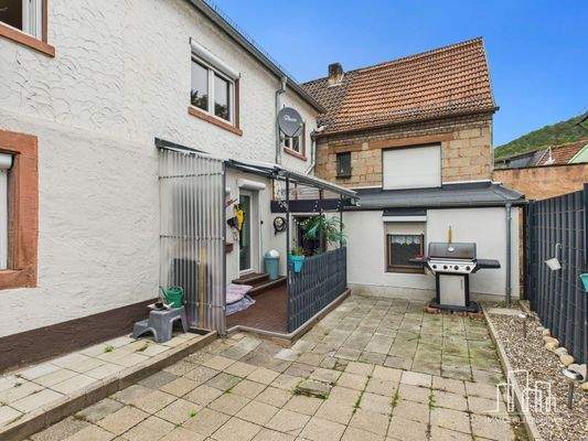 CAM02839G0-PR0324-STILL008