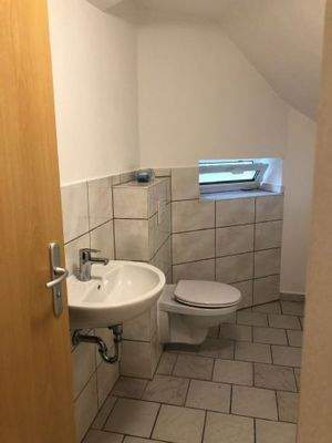 Schillerstraße 22 Gewerbe (26)