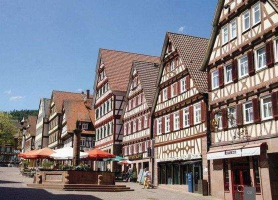 DEISLING_Expose_2021_DRUCK-3