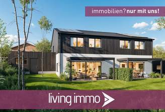 Visualisierung