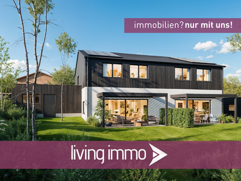 Iggensbach Häuser, Iggensbach Haus kaufen