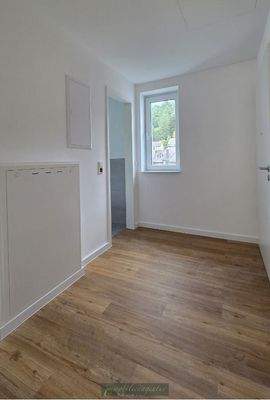 ETW 16 - 2. Obergeschoss