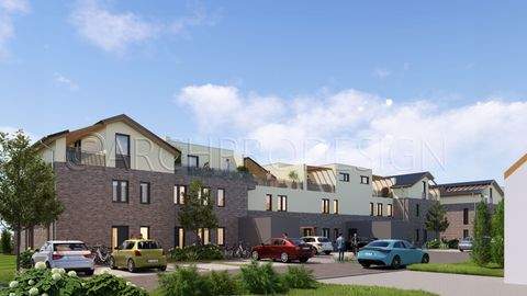 Lage Wohnungen, Lage Wohnung kaufen