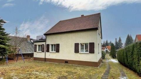 Dresden Häuser, Dresden Haus kaufen