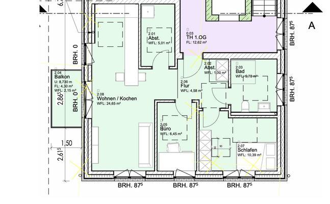 Bildschirmfoto 2025-09-30 um 11.29.57.png