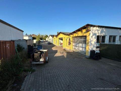 Kaufbeuren Halle, Kaufbeuren Hallenfläche