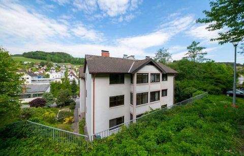 Kirchschlag Wohnungen, Kirchschlag Wohnung mieten