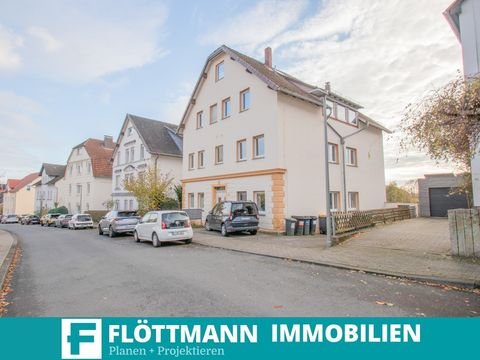 Bielefeld / Gadderbaum Wohnungen, Bielefeld / Gadderbaum Wohnung kaufen