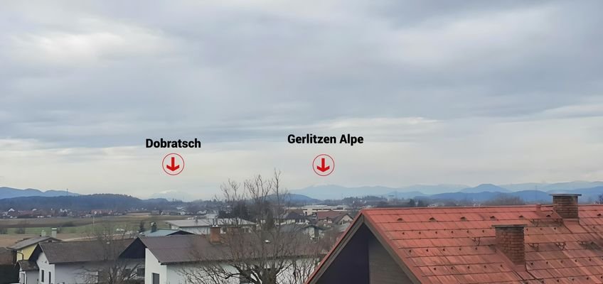Bild 16