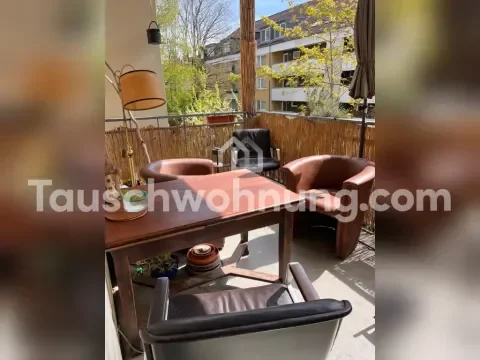 Hannover Wohnungen, Hannover Wohnung mieten