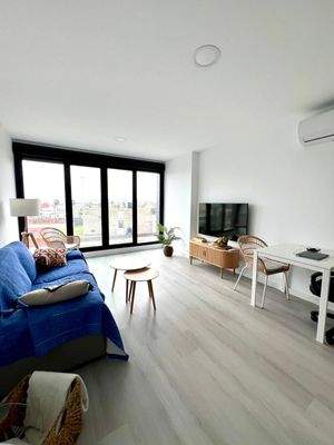 WhatsApp Image 2024-08-13 at 22.55.24.jpeg