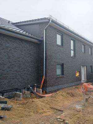 IMG_20251222_115236631