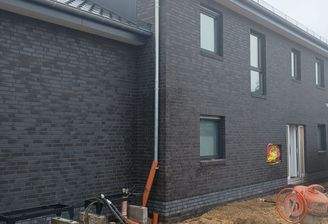 IMG_20251222_115236631