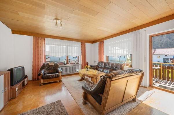 Bild 19