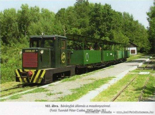 Waldbahn (1).jpg