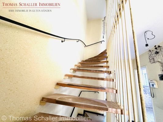 Bild 20