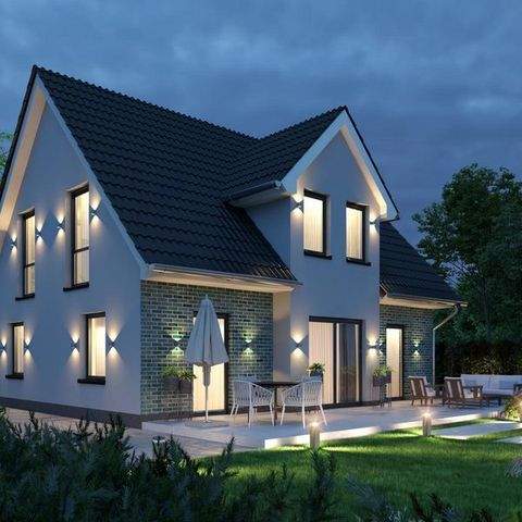 Lüneburg Häuser, Lüneburg Haus kaufen