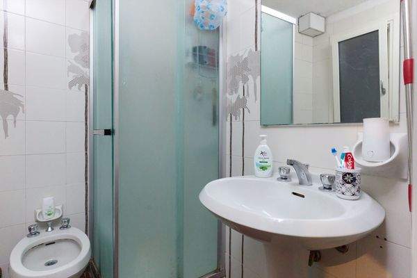 Malcesine - Via Dosso 19 (int.) - ID1_7836 (WEB).j